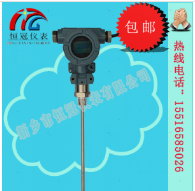 不會(huì)調(diào)試電容式液位計(jì)，看這里！