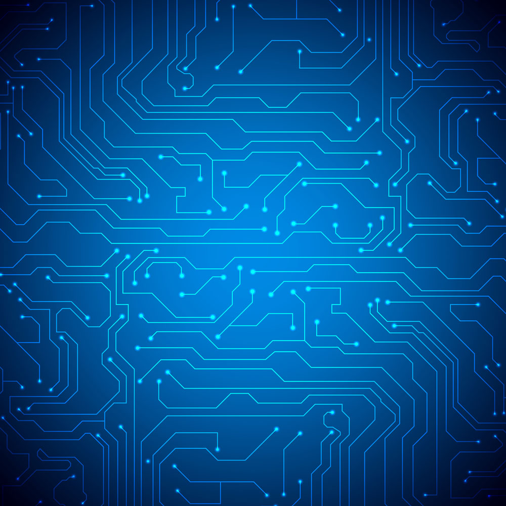 壓力儀表常犯的兩個毛病